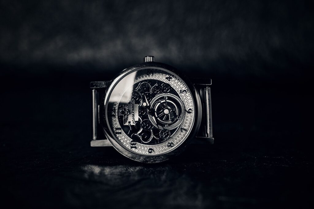 pexels-pixabay-277319-1024x683 Comment réparer un verre de montre rayé ?