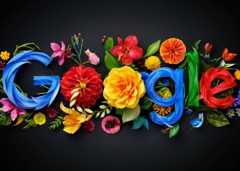 google-flowers 5 étapes à réaliser absolument avant de choisir votre consultant SEO